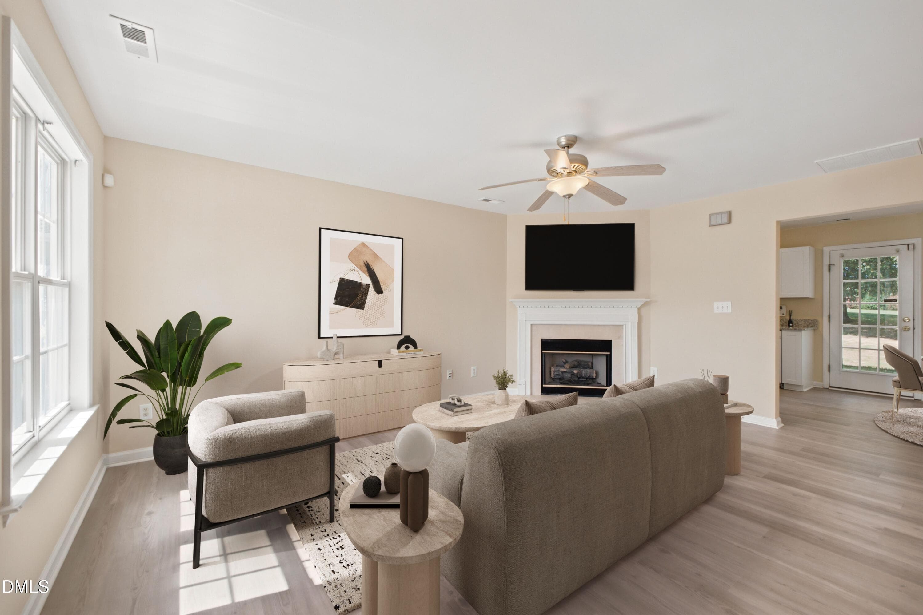 CY1A9688 - 2125 Ventana Lane, Raleigh, NC 27604