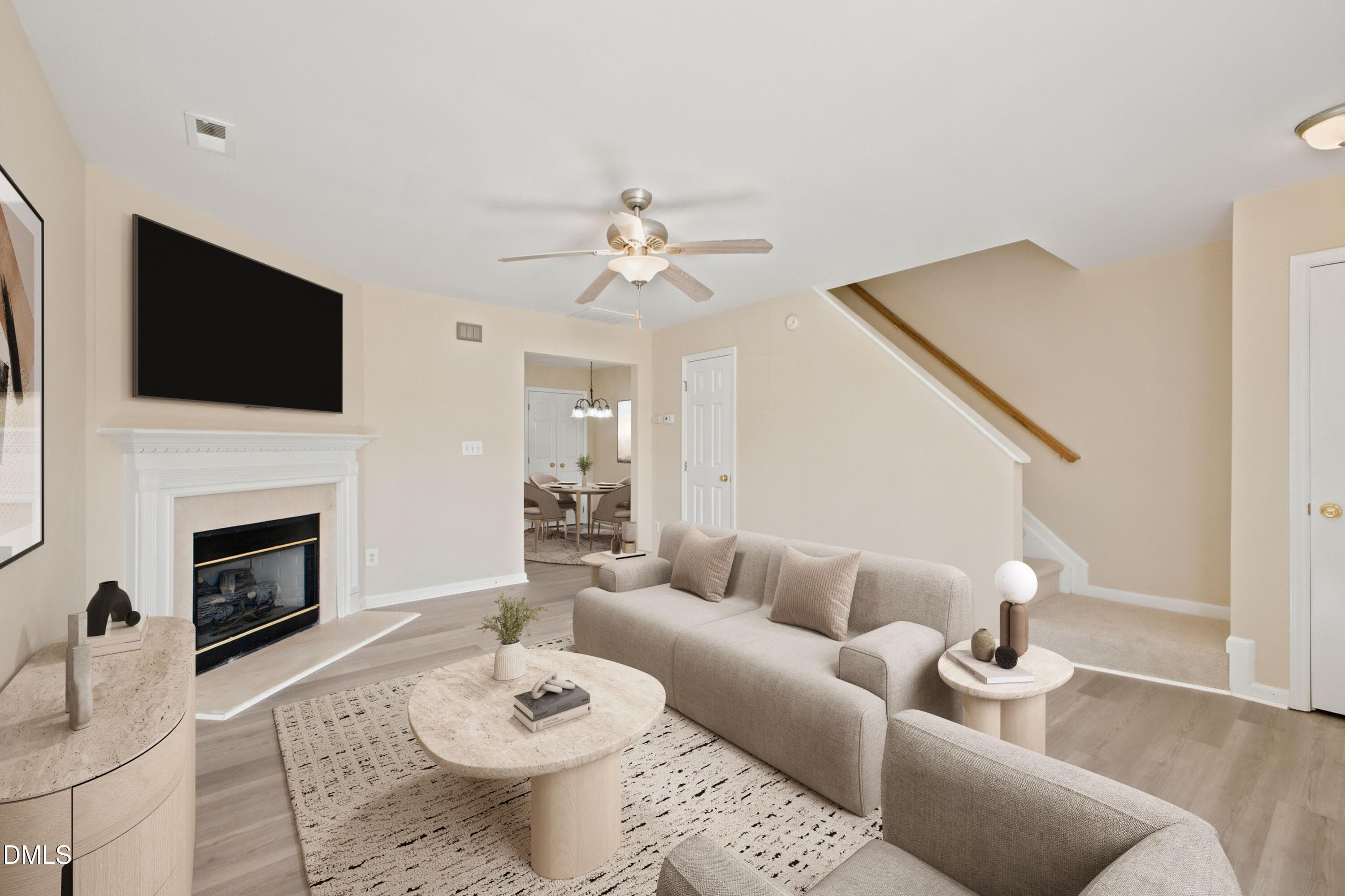 CY1A9693 1 - 2125 Ventana Lane, Raleigh, NC 27604