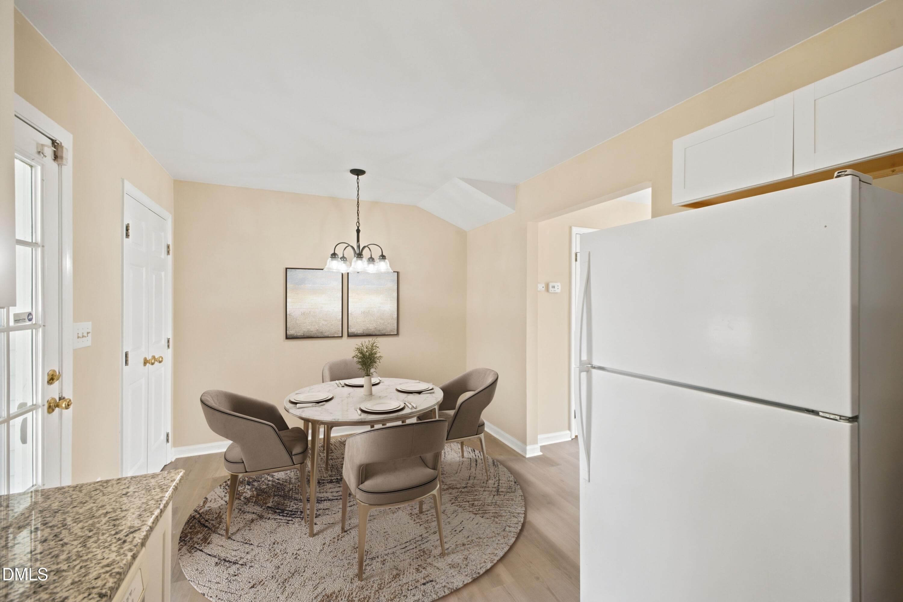 CY1A9708 - 2125 Ventana Lane, Raleigh, NC 27604