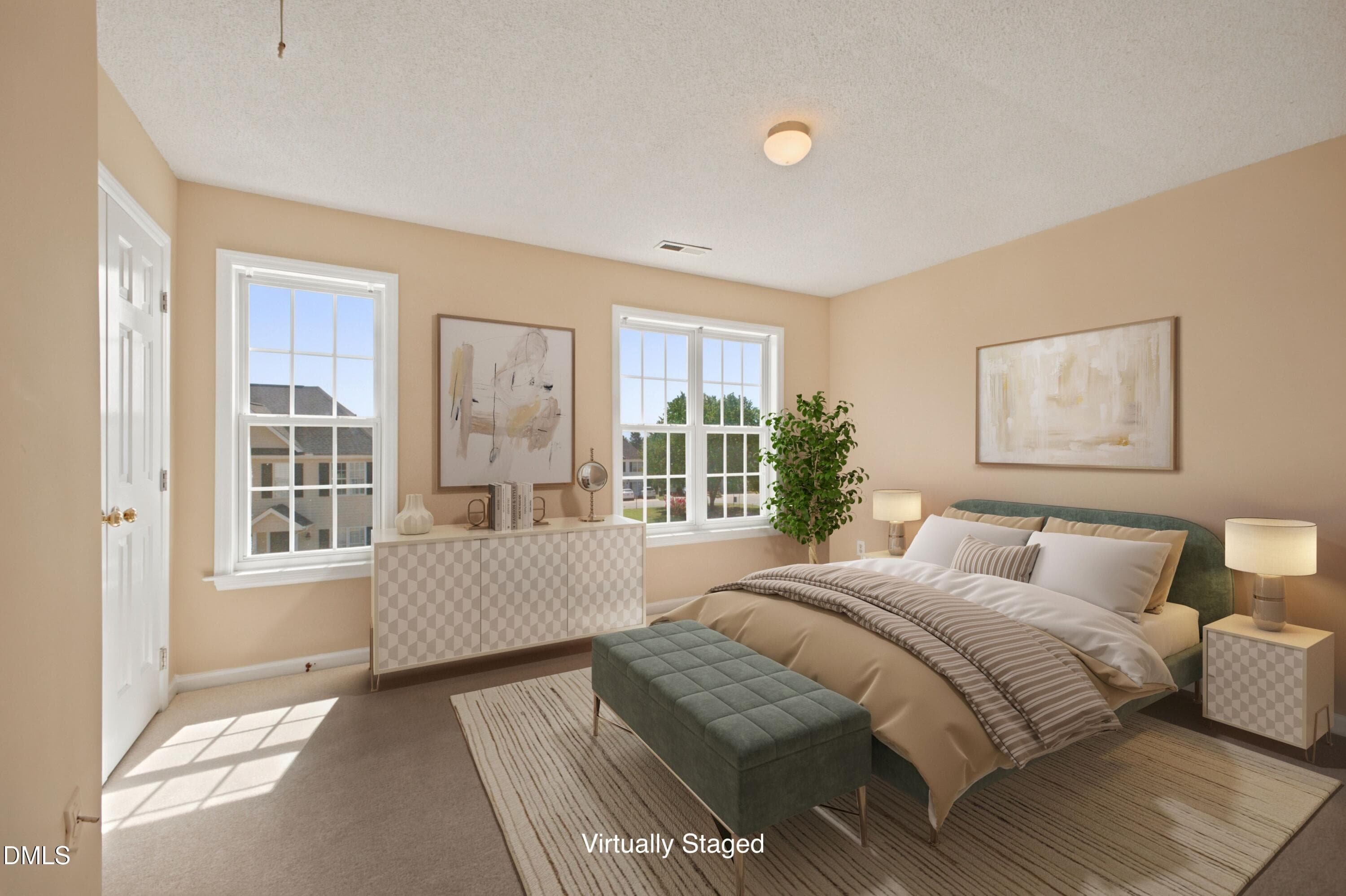 CY1A9723 - 2125 Ventana Lane, Raleigh, NC 27604