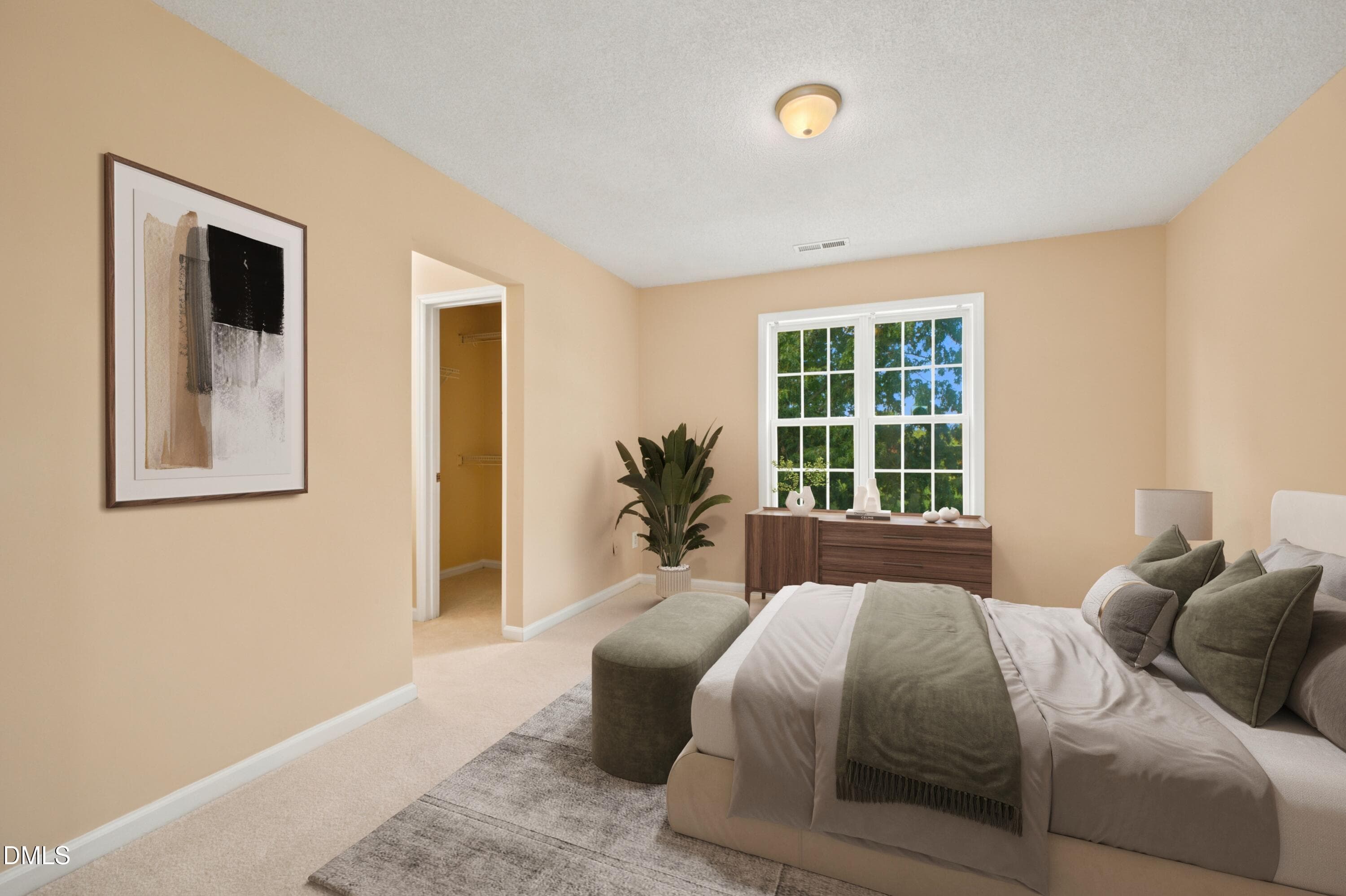 CY1A9738 - 2125 Ventana Lane, Raleigh, NC 27604