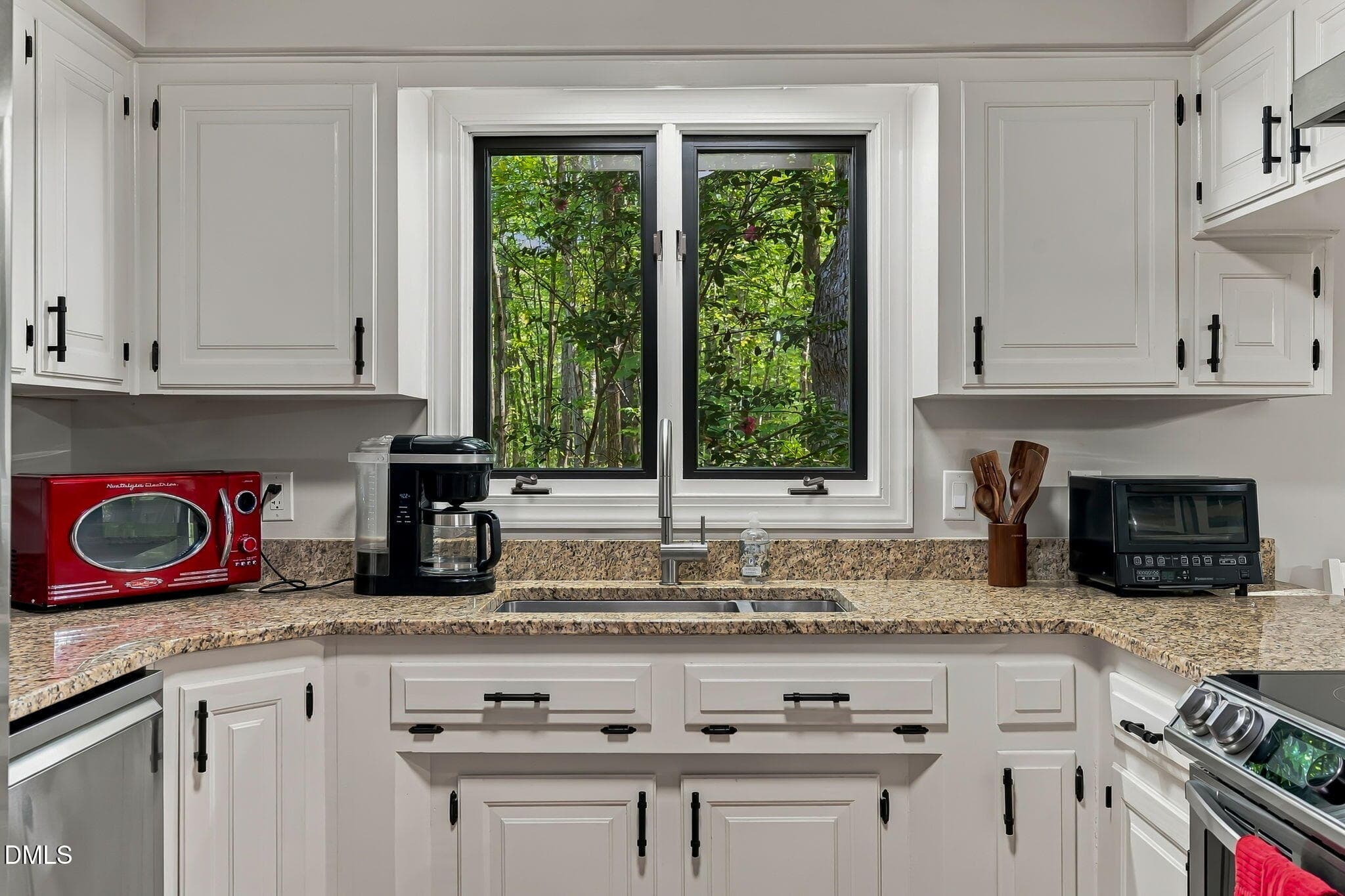30-web-or-mls-RHugginsPhoto_014 - 3477 Castle Rock Farm Road, Pittsboro, NC 27312, Pittsboro