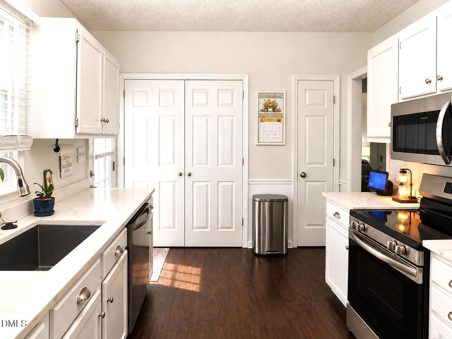 0B5FF195-641A-4D67-BF7A-8968B90B2D10 - 607 Valley Drive, Durham, NC 27704, Durham