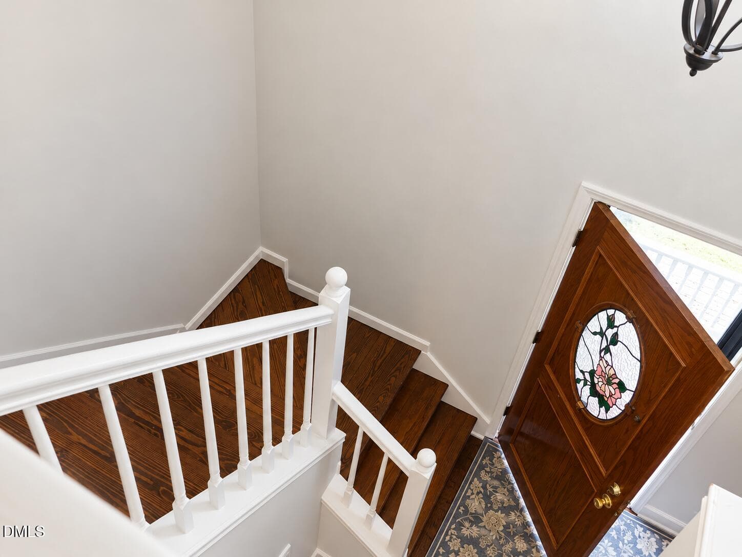 2FB34F5D-7B36-4FE5-B43D-BD26DD04199F - 607 Valley Drive, Durham, NC 27704, Durham