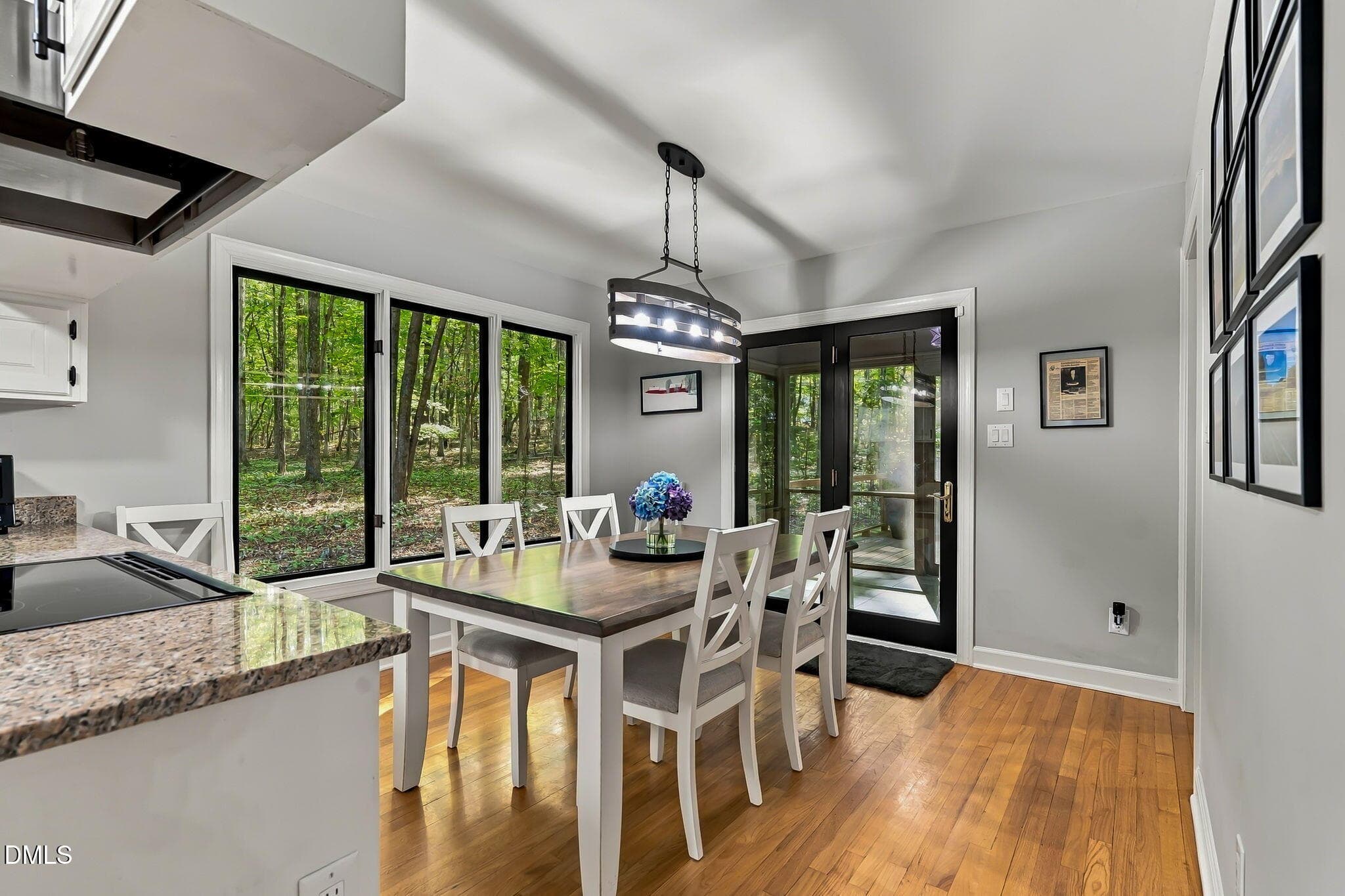 25-web-or-mls-RHugginsPhoto_009 - 3477 Castle Rock Farm Road, Pittsboro, NC 27312, Pittsboro