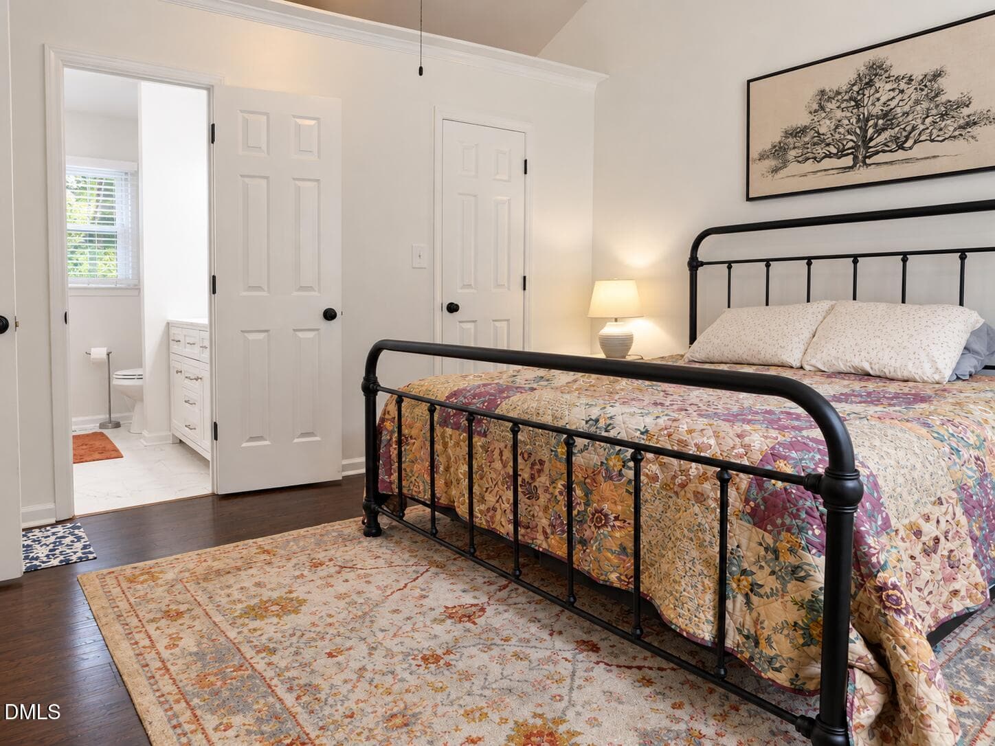 3CBEDA21-3BBB-4CA6-B126-ACE13B26F9D3 - 607 Valley Drive, Durham, NC 27704, Durham