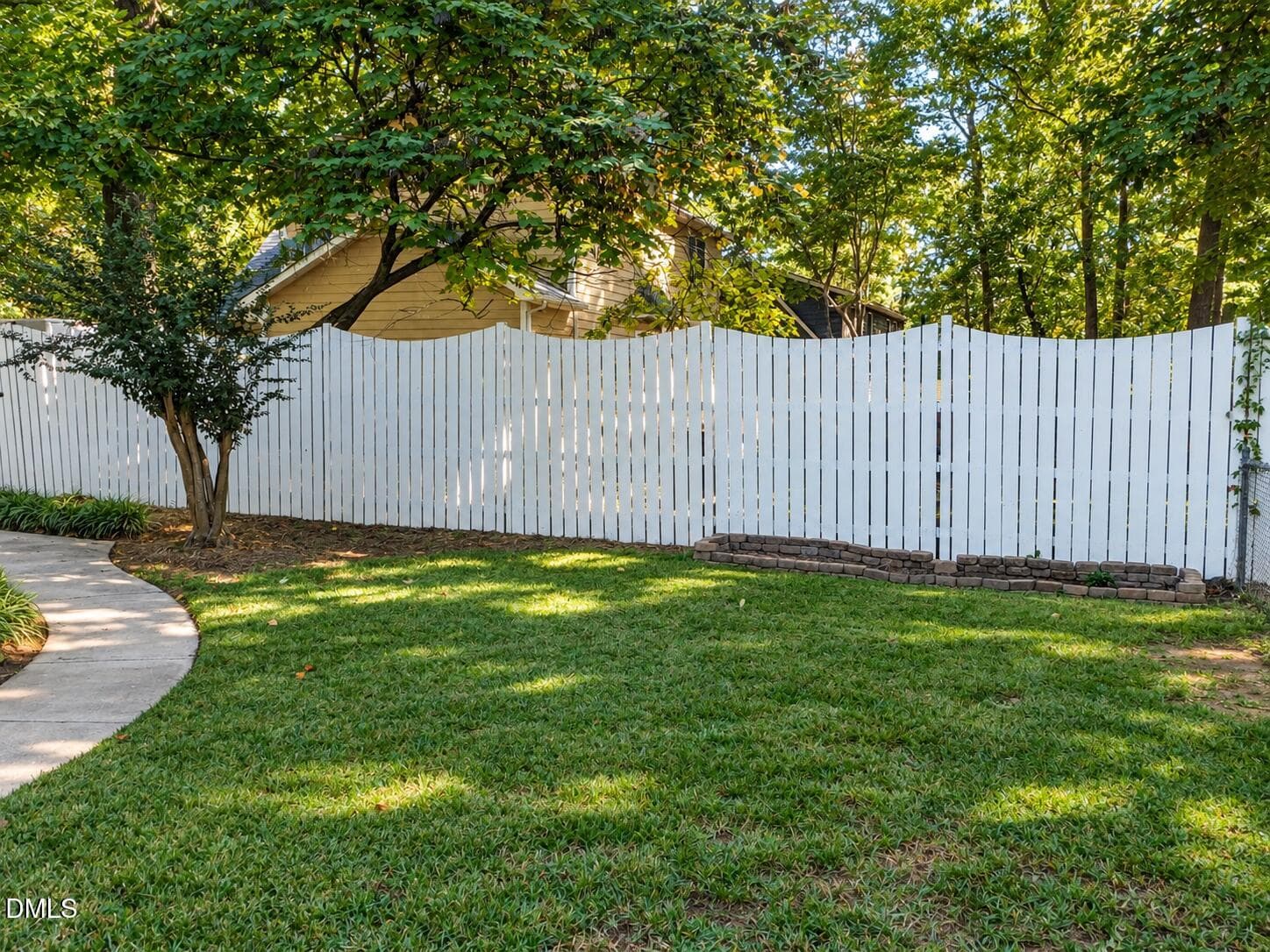 06EE456A-E61F-4E96-8F45-B7FCC8B8B58B - 607 Valley Drive, Durham, NC 27704, Durham