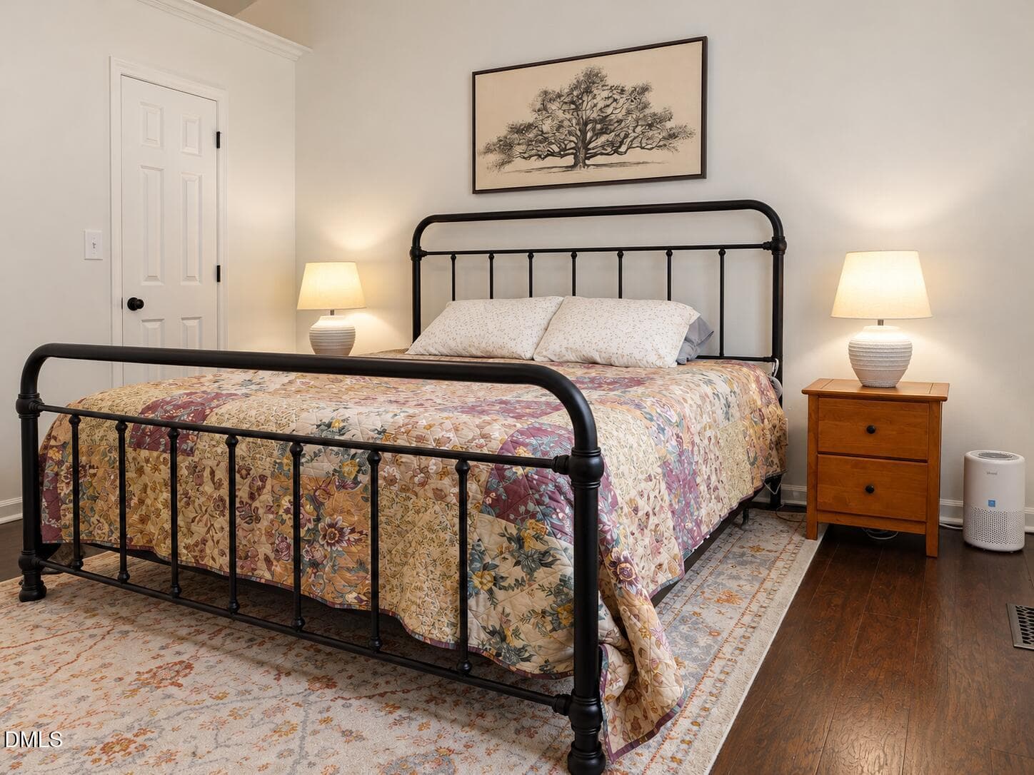 8DABE757-F89B-4935-B8A8-AD844FCB9105 - 607 Valley Drive, Durham, NC 27704, Durham
