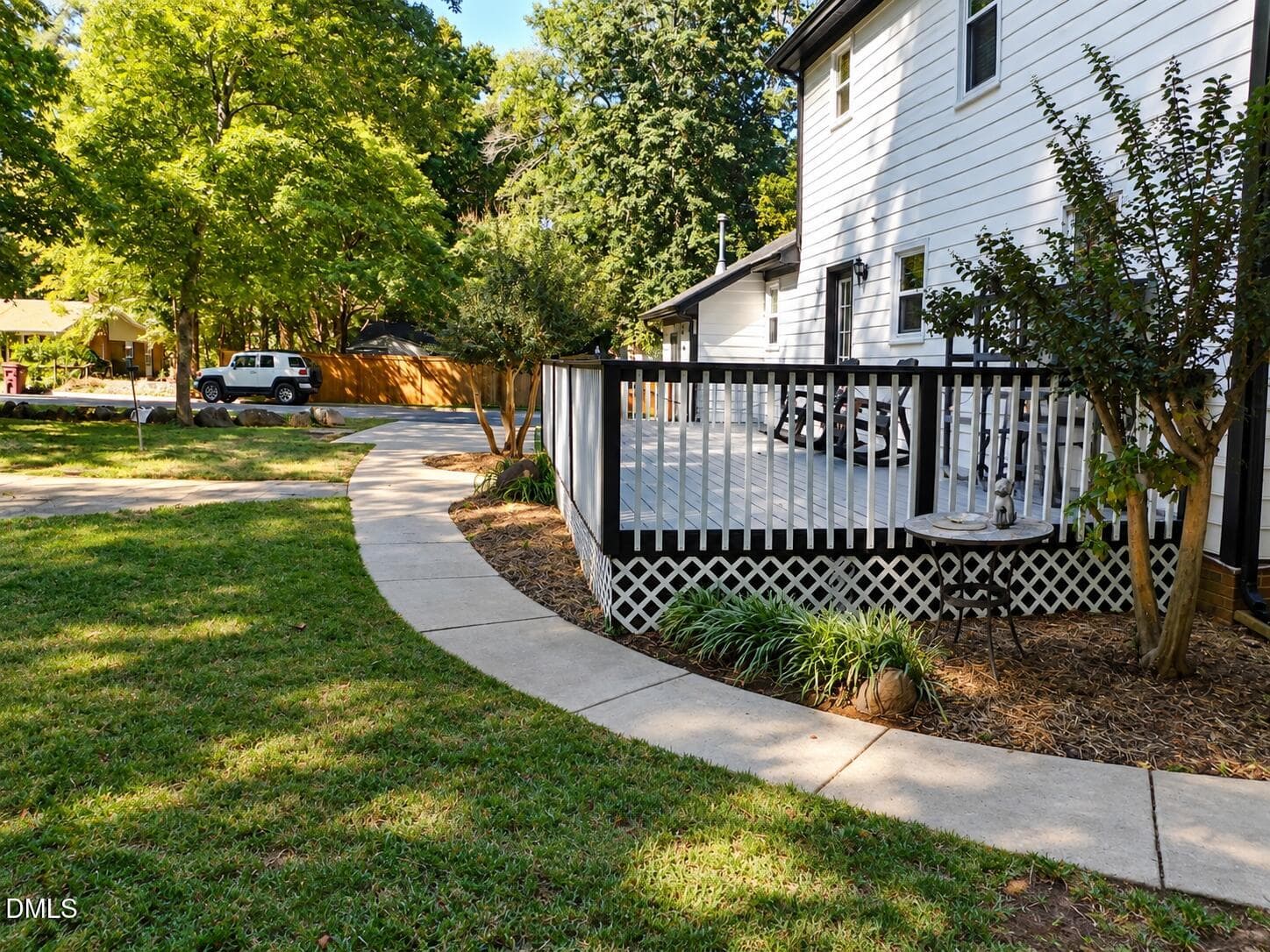 14CB5ED7-4232-48D5-B0B5-B1F1020D1AEC - 607 Valley Drive, Durham, NC 27704, Durham