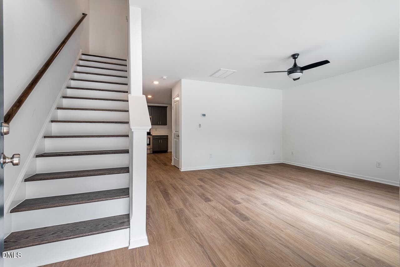05 - 2759 Milburnie Road A & B, Raleigh, NC 27610, Raleigh