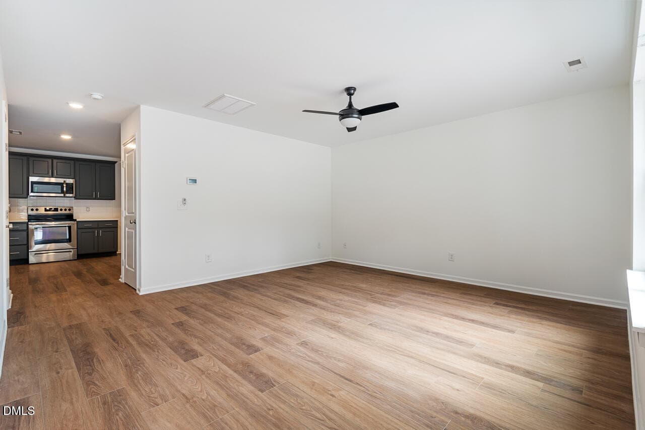 06 - 2759 Milburnie Road A & B, Raleigh, NC 27610, Raleigh