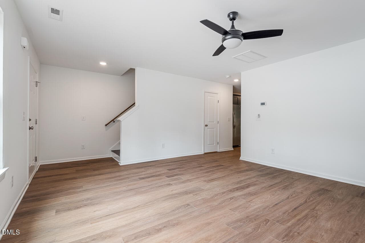 07 - 2759 Milburnie Road A & B, Raleigh, NC 27610, Raleigh