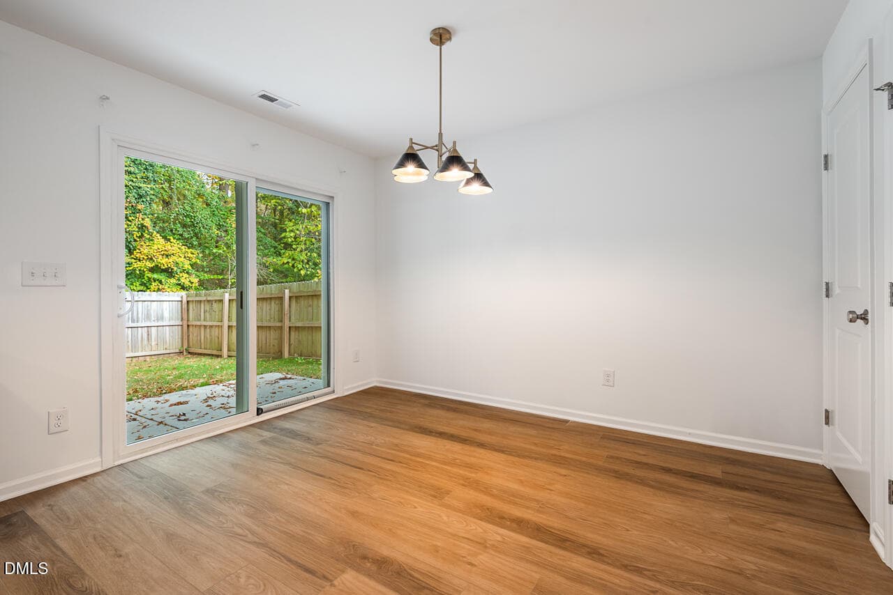 14 - 2759 Milburnie Road A & B, Raleigh, NC 27610, Raleigh