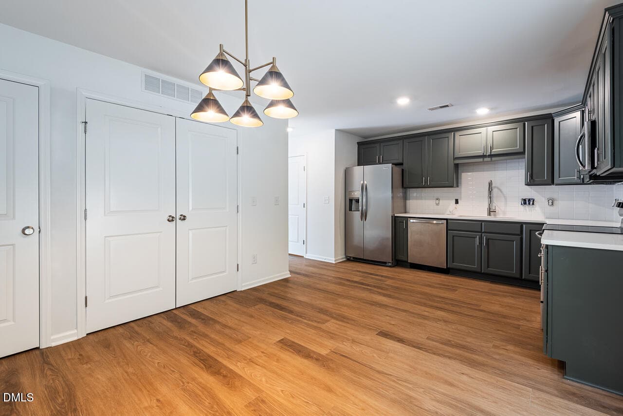 15 - 2759 Milburnie Road A & B, Raleigh, NC 27610, Raleigh