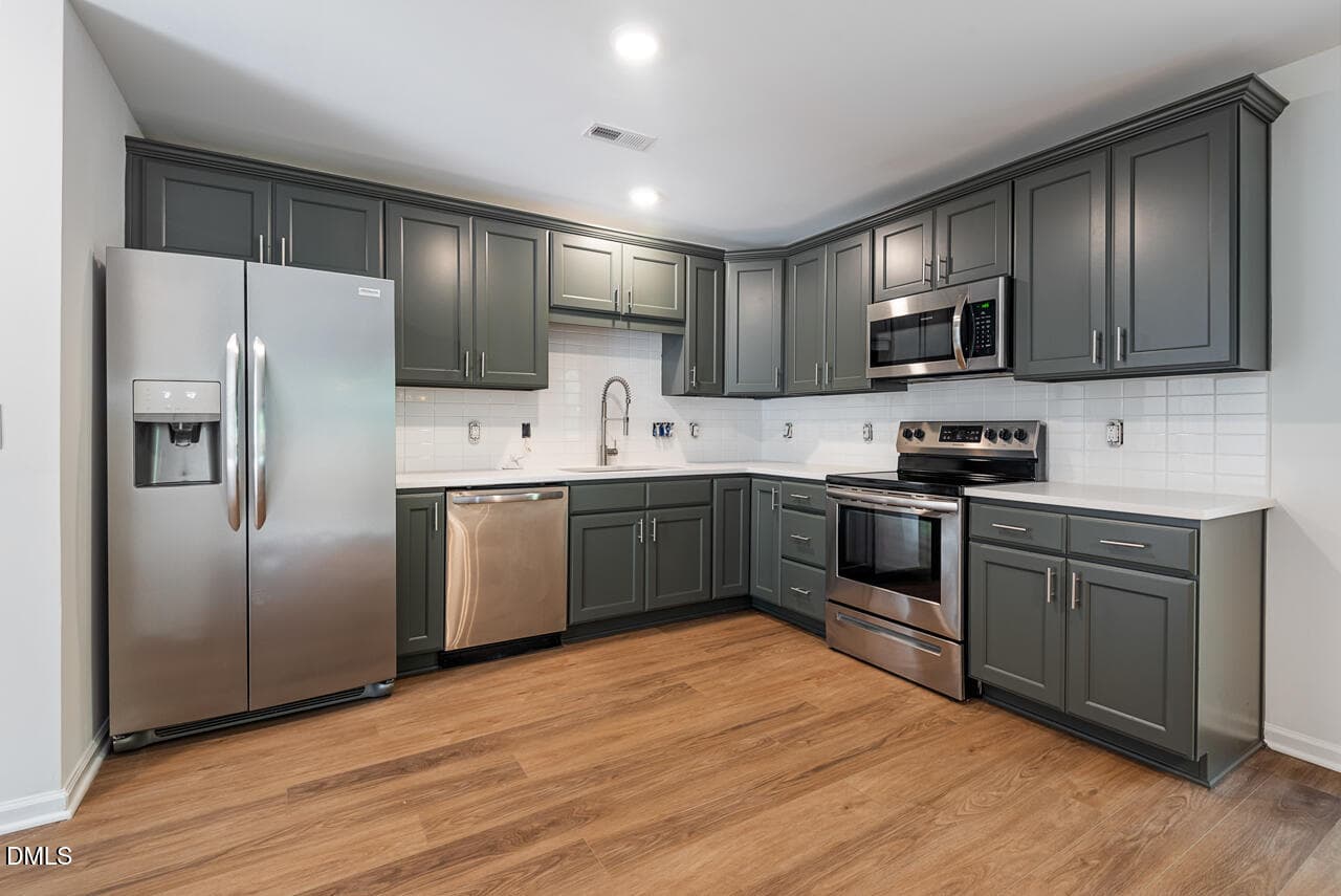 17 - 2759 Milburnie Road A & B, Raleigh, NC 27610, Raleigh