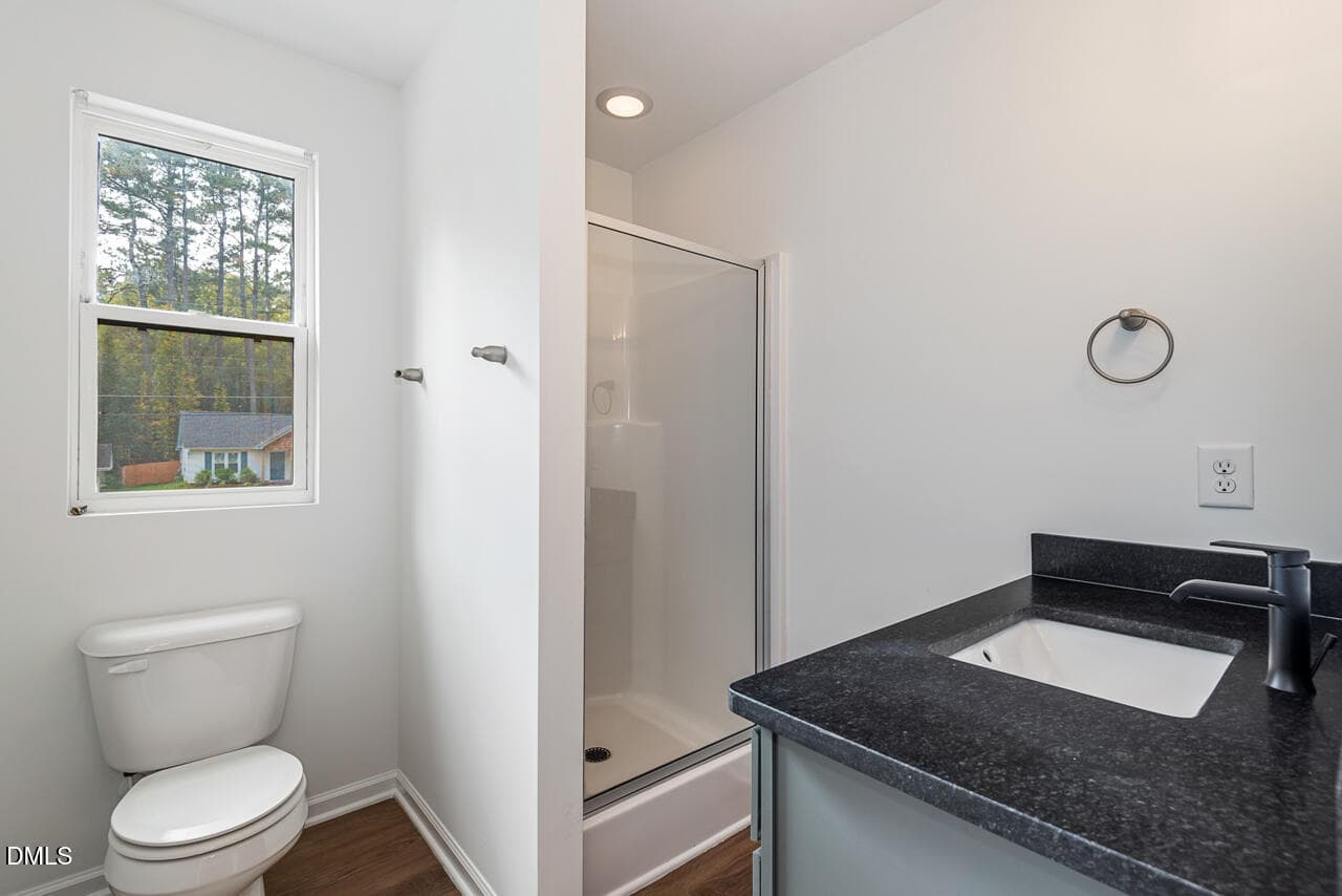 21 - 2759 Milburnie Road A & B, Raleigh, NC 27610, Raleigh