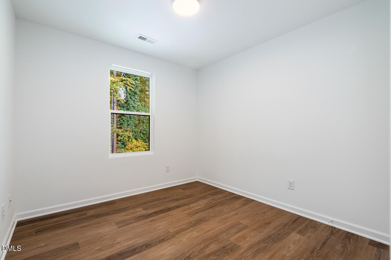 23 - 2759 Milburnie Road A & B, Raleigh, NC 27610, Raleigh