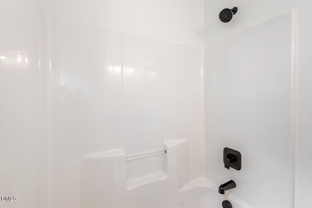 26 - 2759 Milburnie Road A & B, Raleigh, NC 27610, Raleigh