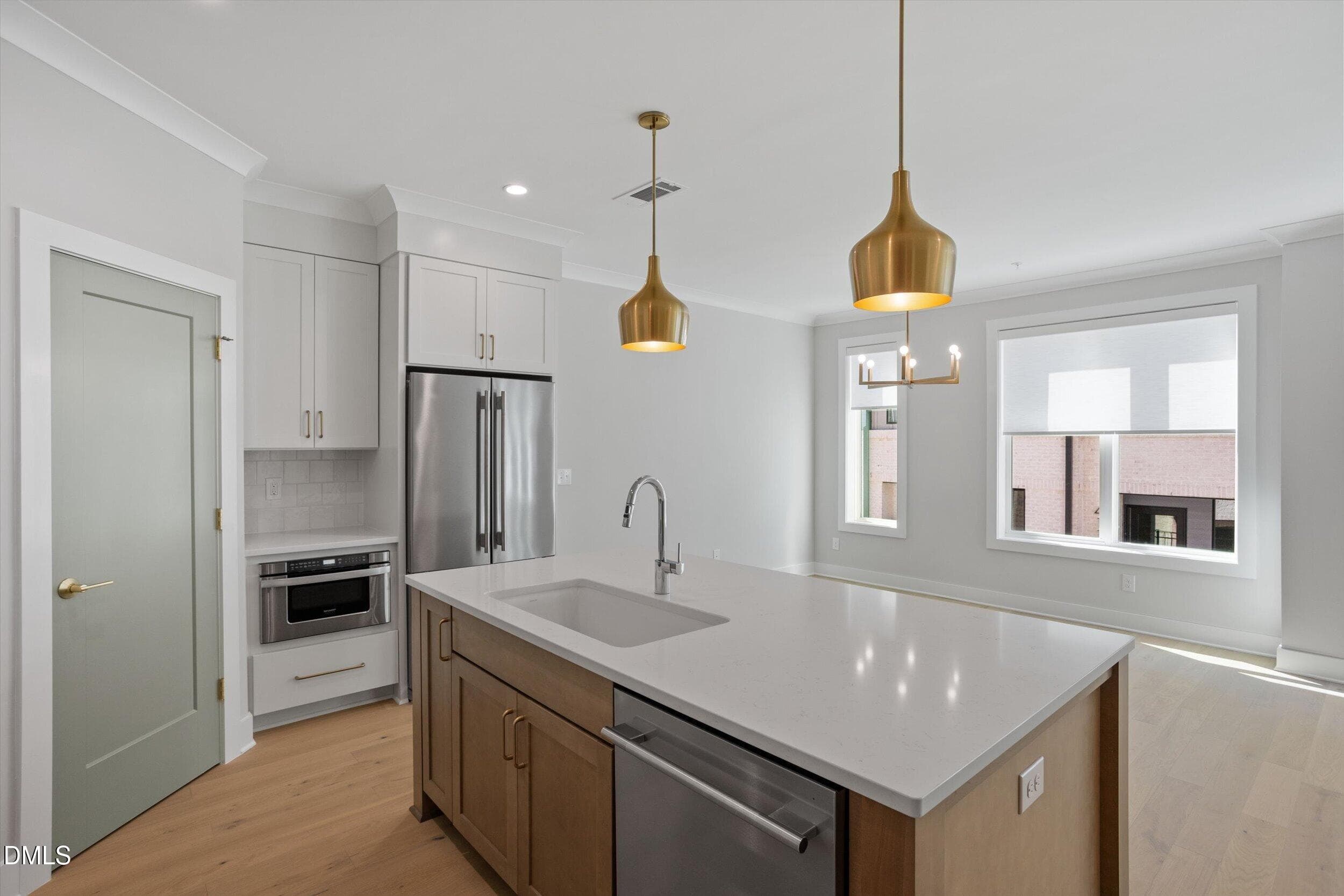 25-807 niantic st_10142026_25 - 807 Niantic Street, Cary, NC 27511, Cary