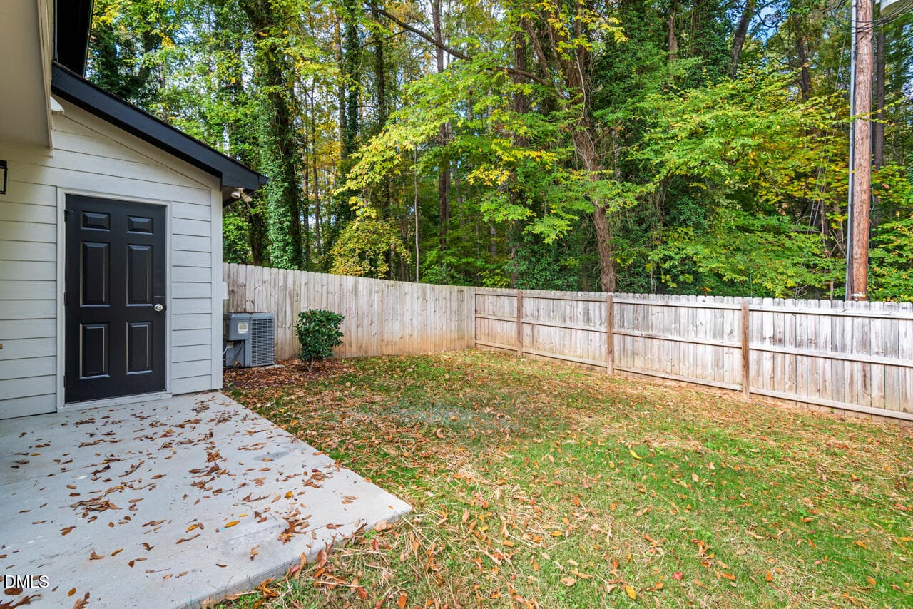 28 - 2759 Milburnie Road A & B, Raleigh, NC 27610, Raleigh