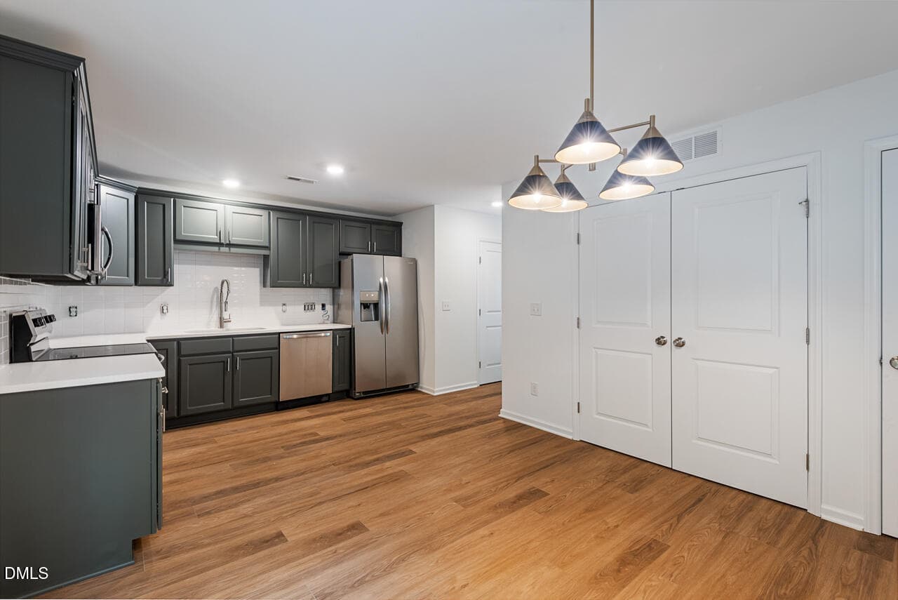 43 - 2759 Milburnie Road A & B, Raleigh, NC 27610, Raleigh