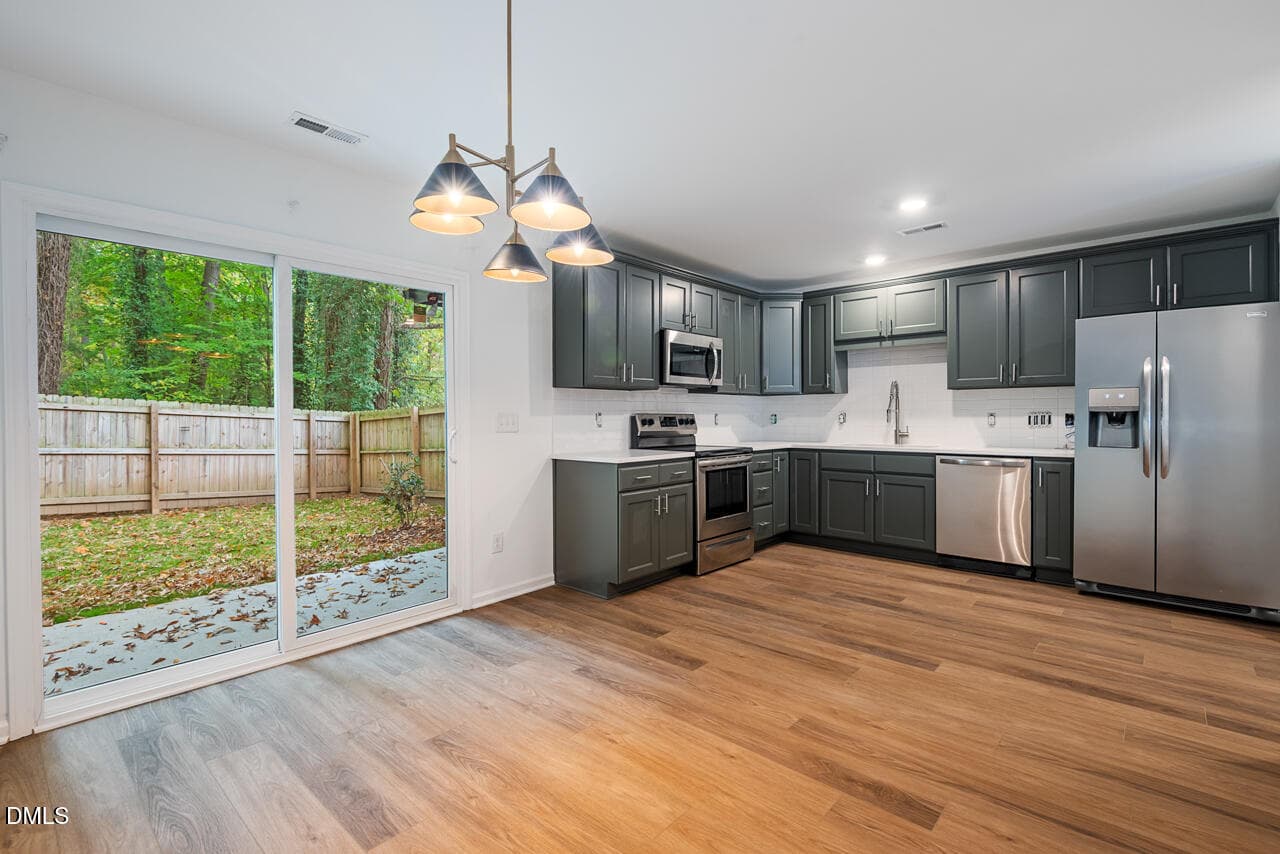 44 - 2759 Milburnie Road A & B, Raleigh, NC 27610, Raleigh