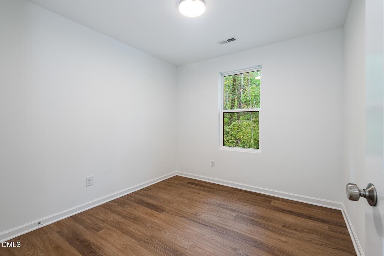 53 - 2759 Milburnie Road A & B, Raleigh, NC 27610, Raleigh