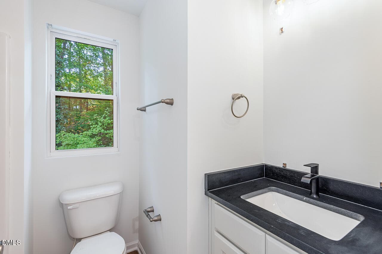 55 - 2759 Milburnie Road A & B, Raleigh, NC 27610, Raleigh