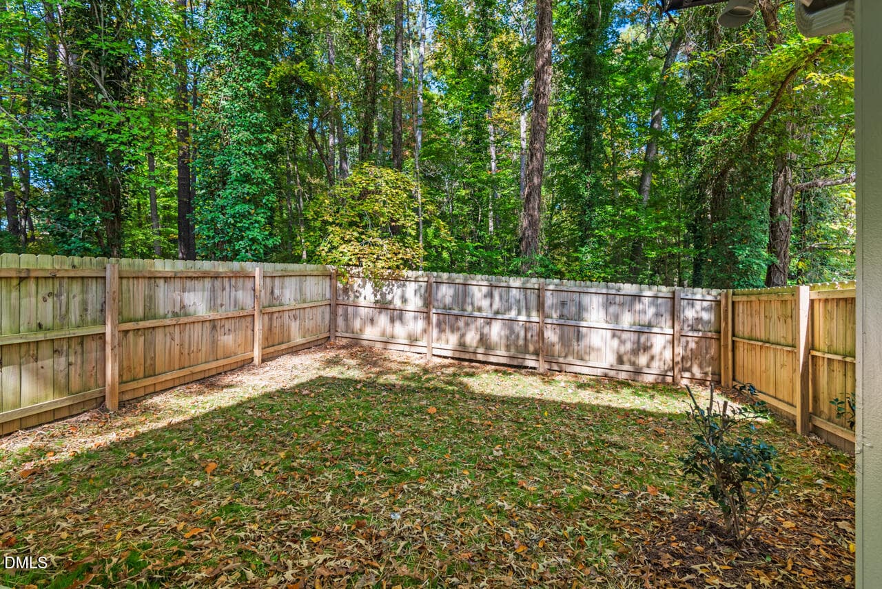 57 - 2759 Milburnie Road A & B, Raleigh, NC 27610, Raleigh