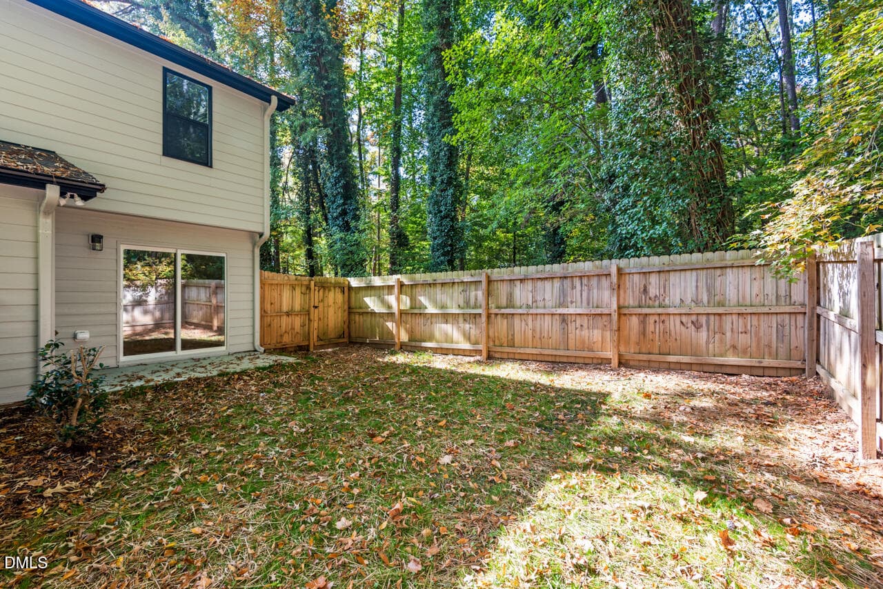 59 - 2759 Milburnie Road A & B, Raleigh, NC 27610, Raleigh