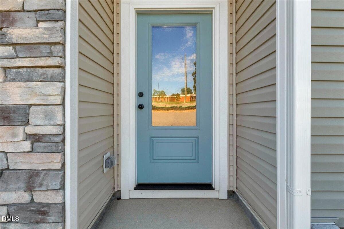 04-Final 185 Seville Wy-RJREM-6545 - 185 Seville Way, Clayton, NC 27520