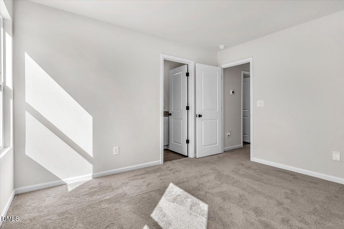 21-Final 185 Seville Wy-RJREM-6504 - 185 Seville Way, Clayton, NC 27520