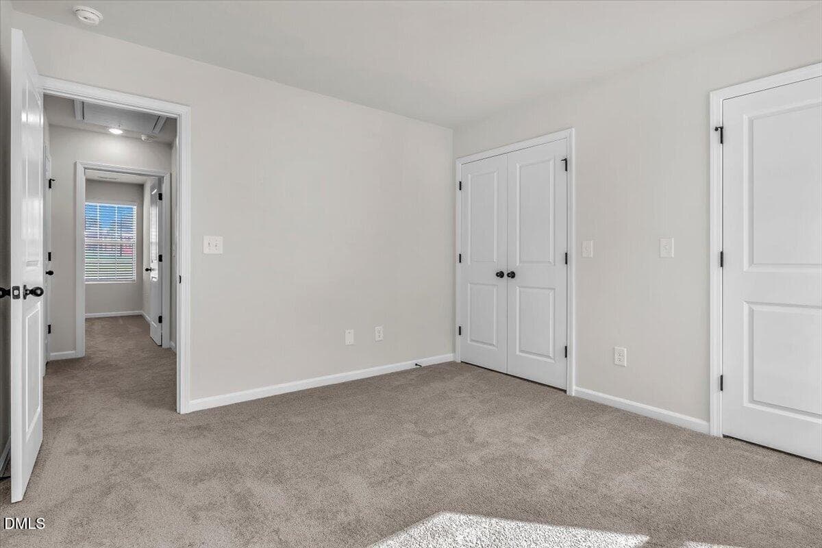 22-Final 185 Seville Wy-RJREM-6507 - 185 Seville Way, Clayton, NC 27520