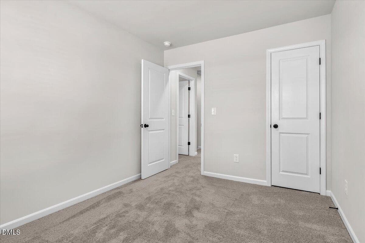 29-Final 185 Seville Wy-RJREM-6528 - 185 Seville Way, Clayton, NC 27520
