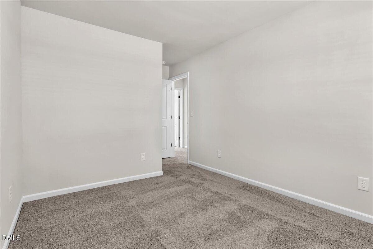 31-Final 185 Seville Wy-RJREM-6534 - 185 Seville Way, Clayton, NC 27520