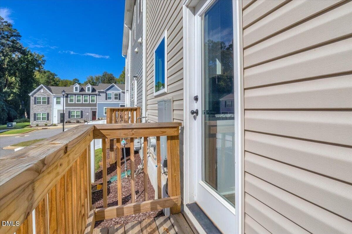 33-Final 185 Seville Wy-RJREM-6542 - 185 Seville Way, Clayton, NC 27520