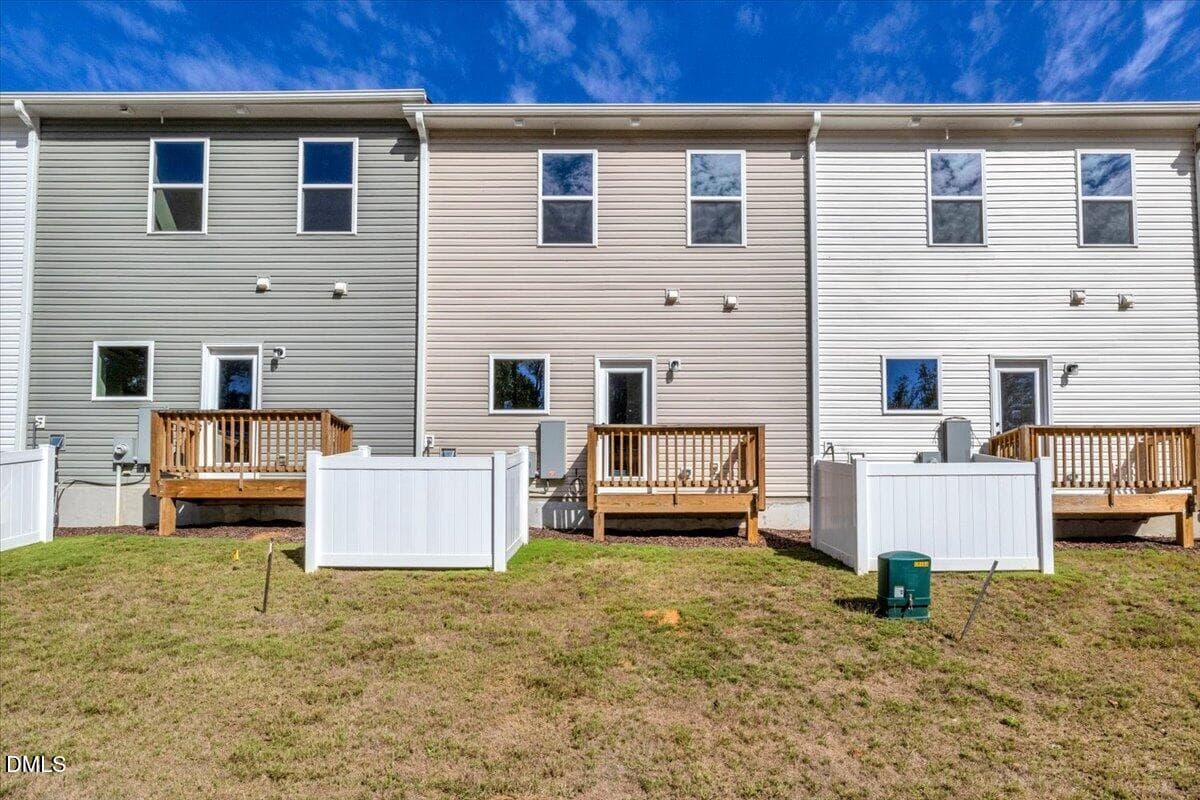 35-Final 185 Seville Wy-RJREM-6560 - 185 Seville Way, Clayton, NC 27520