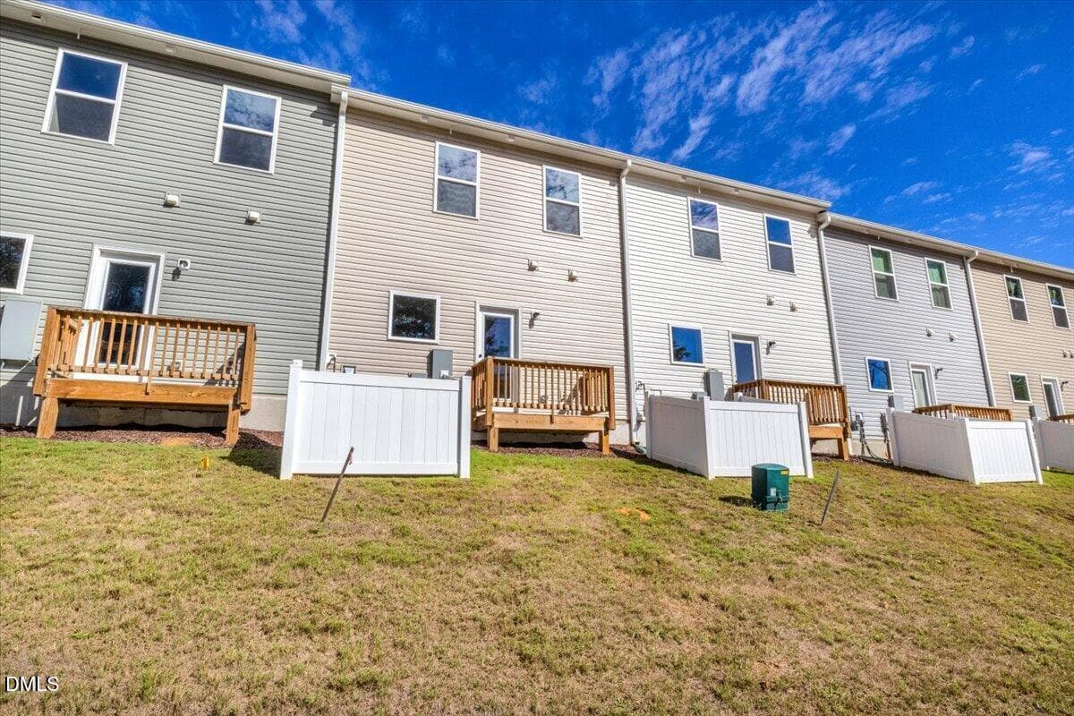 36-Final 185 Seville Wy-RJREM-6566 - 185 Seville Way, Clayton, NC 27520