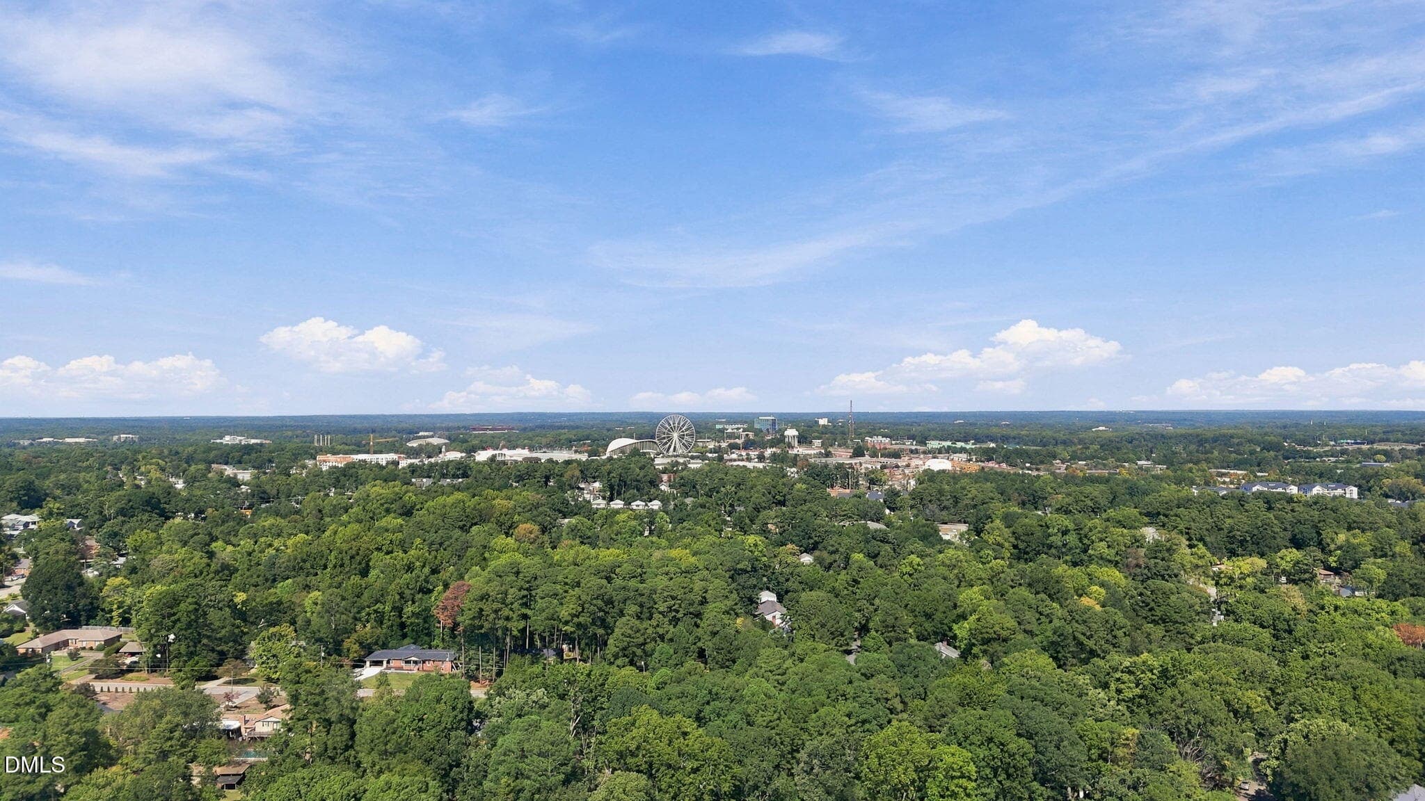7-web-or-mls-DJI_20261013133242_0074_D - 5009 Huntingdon Drive, Raleigh, NC 27606, Raleigh