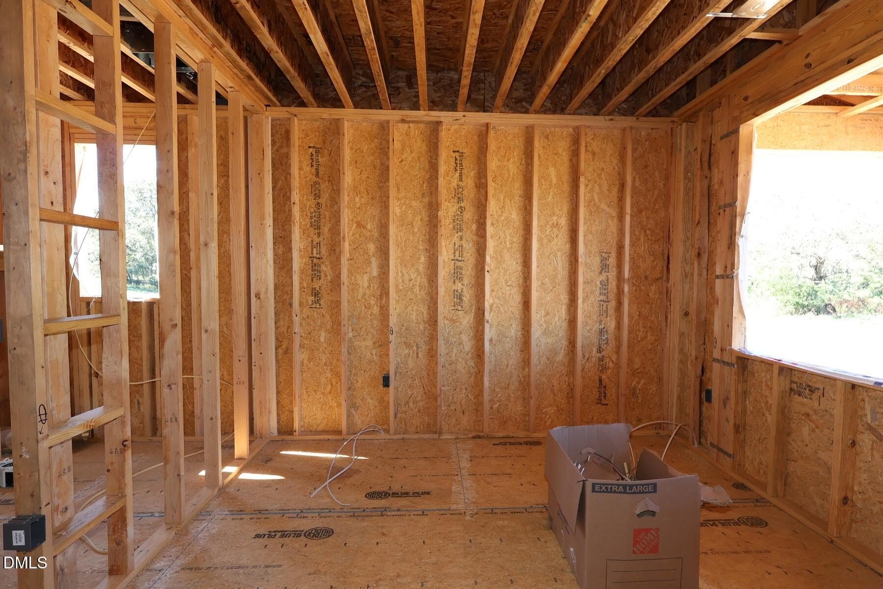 Actual Home 10/14 - 141 Coco Lane, Clayton, NC 27520, Clayton