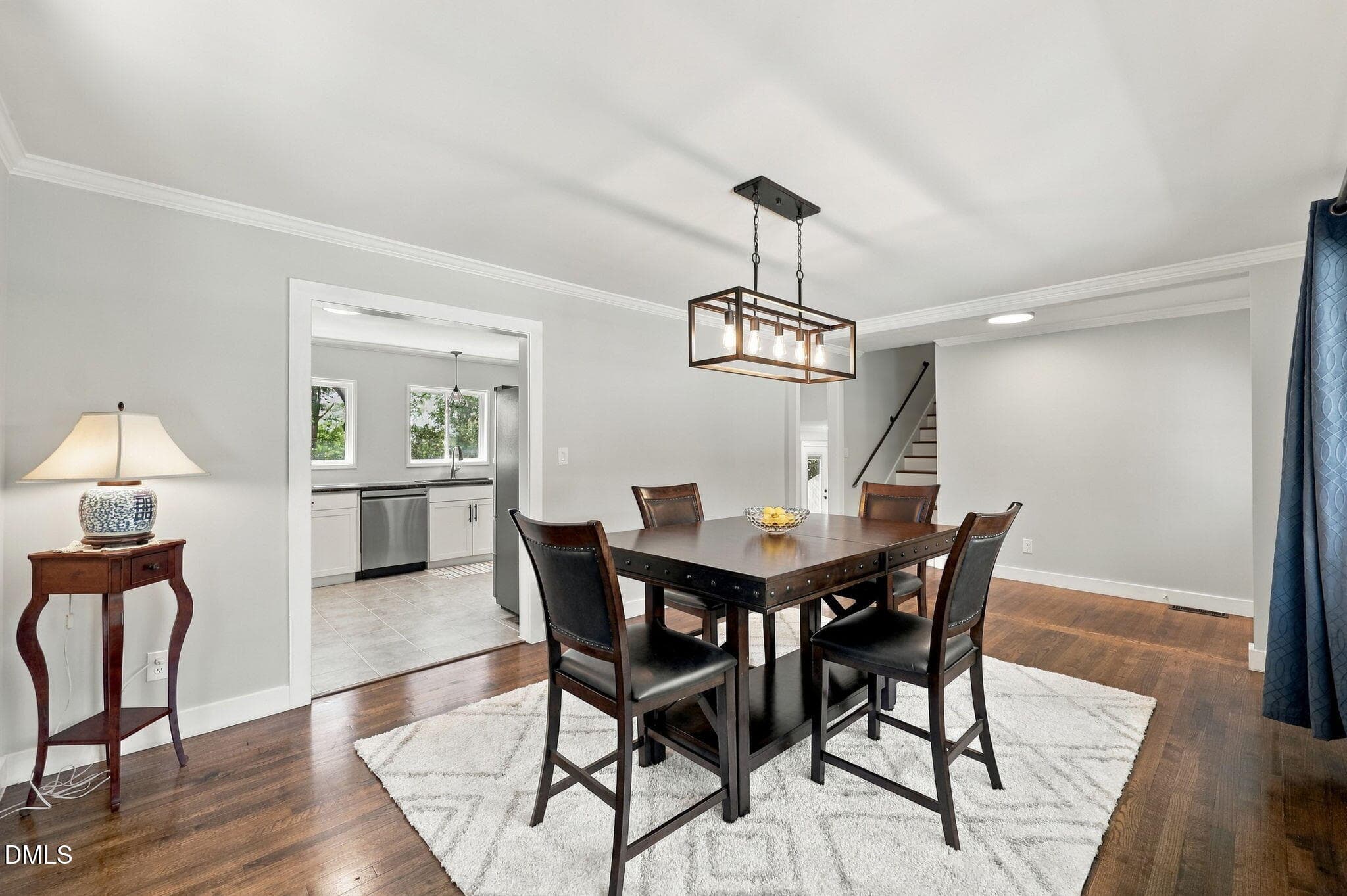 10-web-or-mls-IMG_4334_edit - 5009 Huntingdon Drive, Raleigh, NC 27606, Raleigh