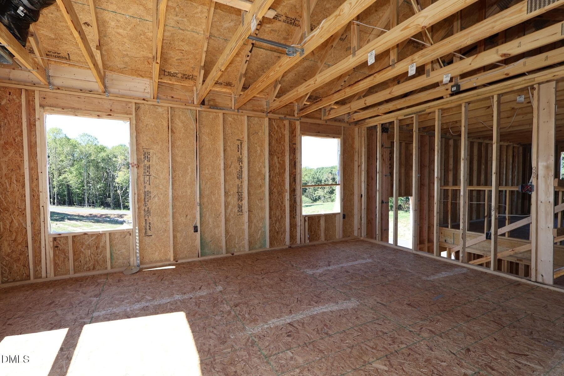 Actual Home 10/14 - 141 Coco Lane, Clayton, NC 27520, Clayton
