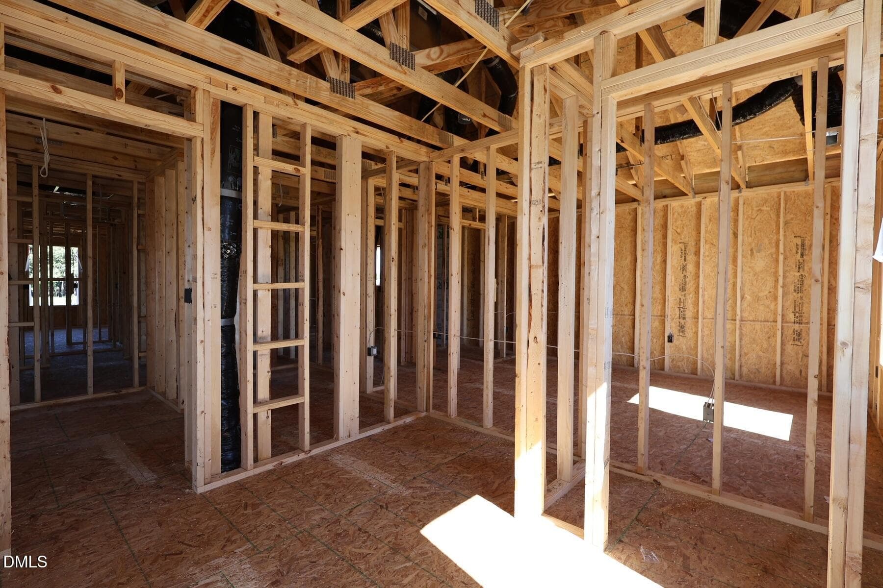 Actual Home 10/14 - 141 Coco Lane, Clayton, NC 27520, Clayton