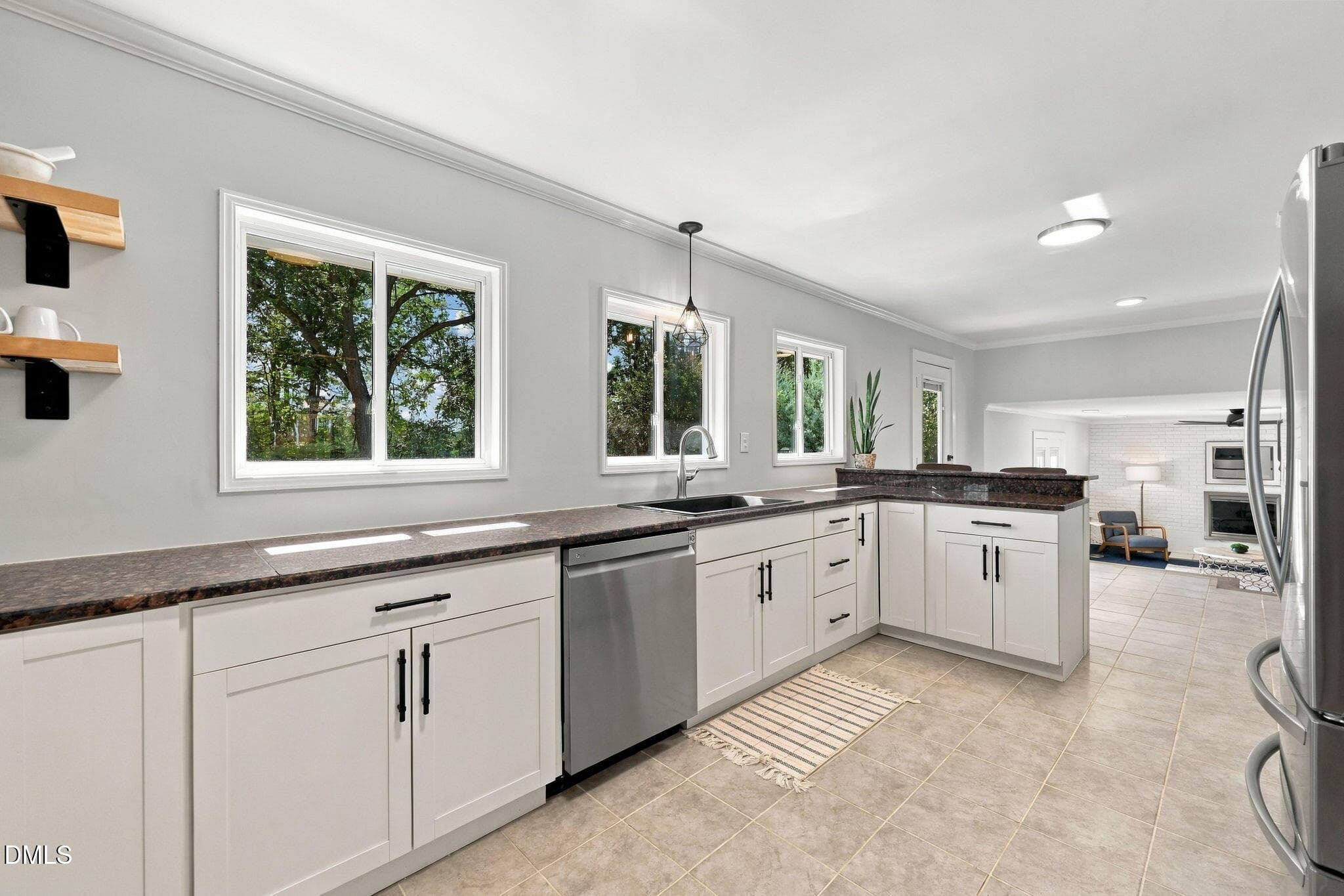 13-web-or-mls-IMG_4346 - 5009 Huntingdon Drive, Raleigh, NC 27606, Raleigh