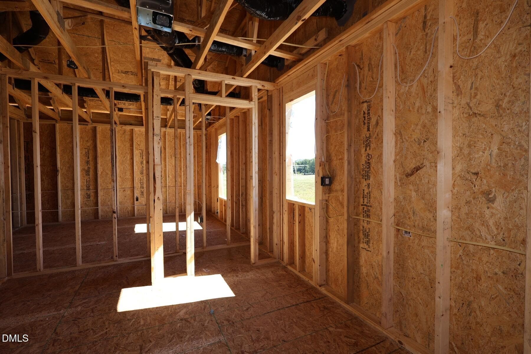 Actual Home 10/14 - 141 Coco Lane, Clayton, NC 27520, Clayton