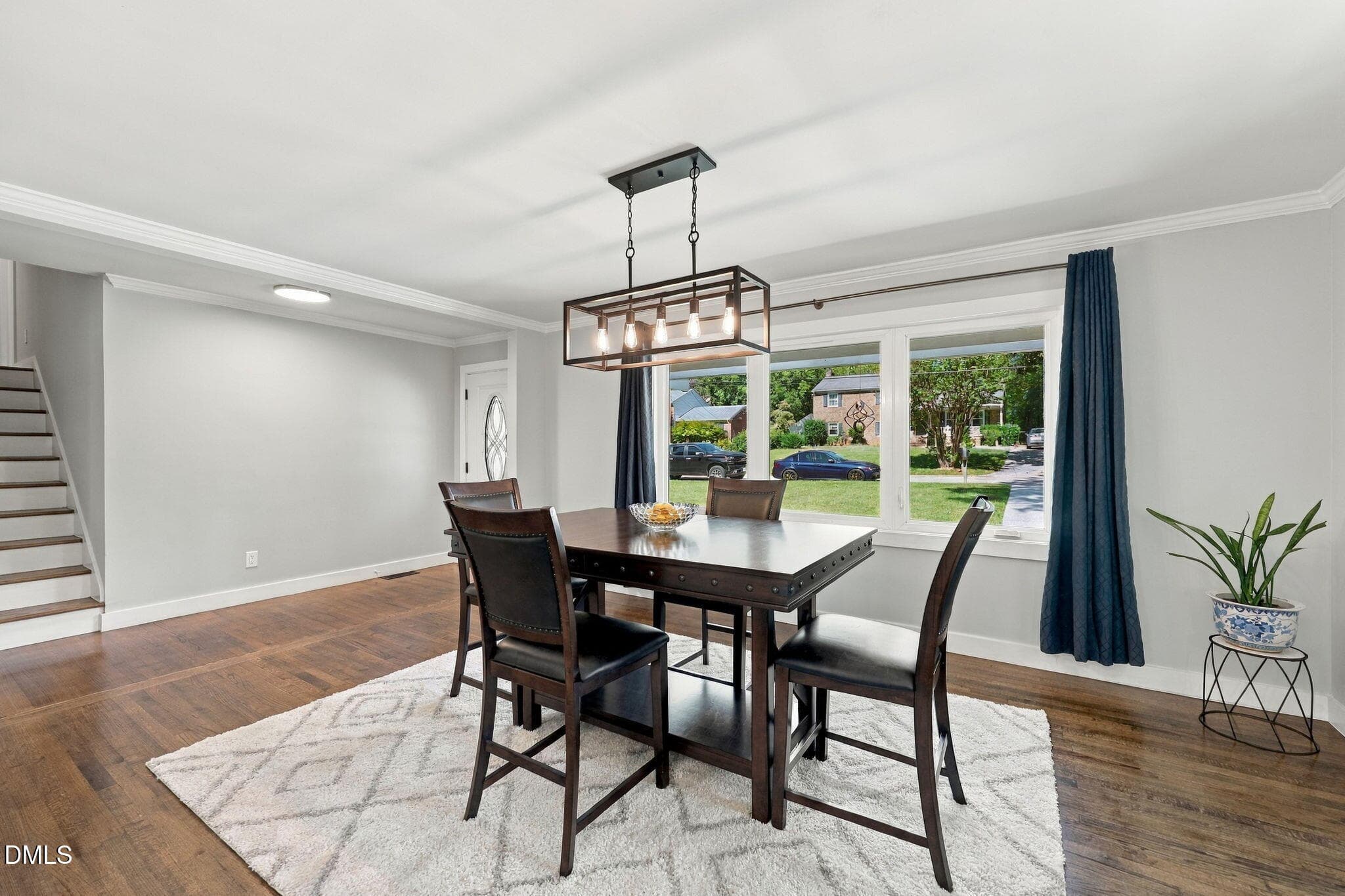 17-web-or-mls-IMG_4358 - 5009 Huntingdon Drive, Raleigh, NC 27606, Raleigh