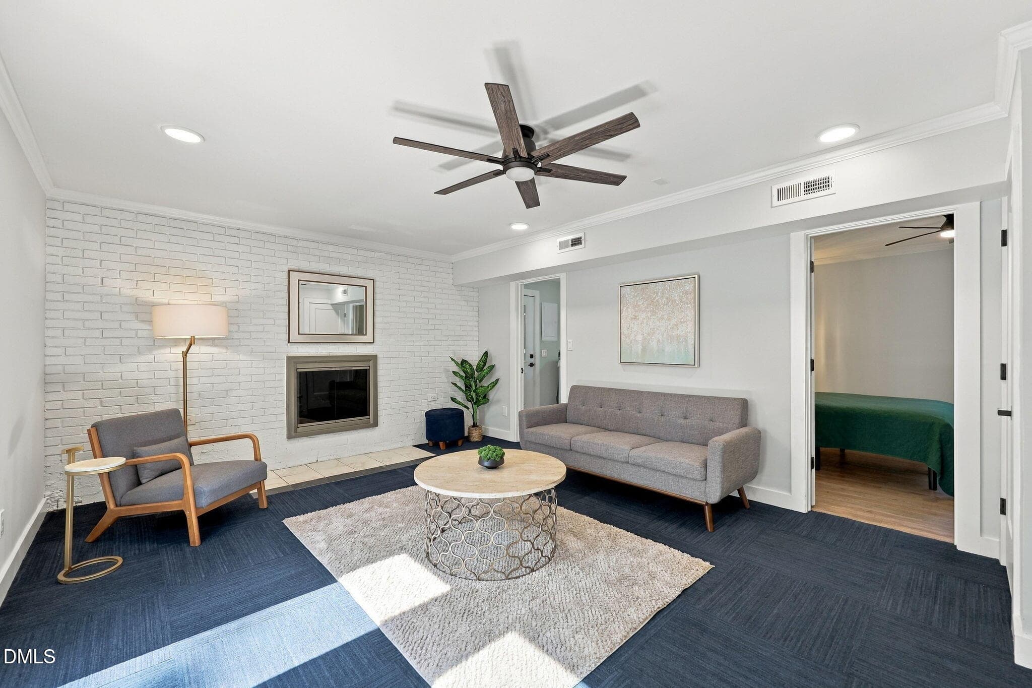 19-web-or-mls-IMG_4364 - 5009 Huntingdon Drive, Raleigh, NC 27606, Raleigh