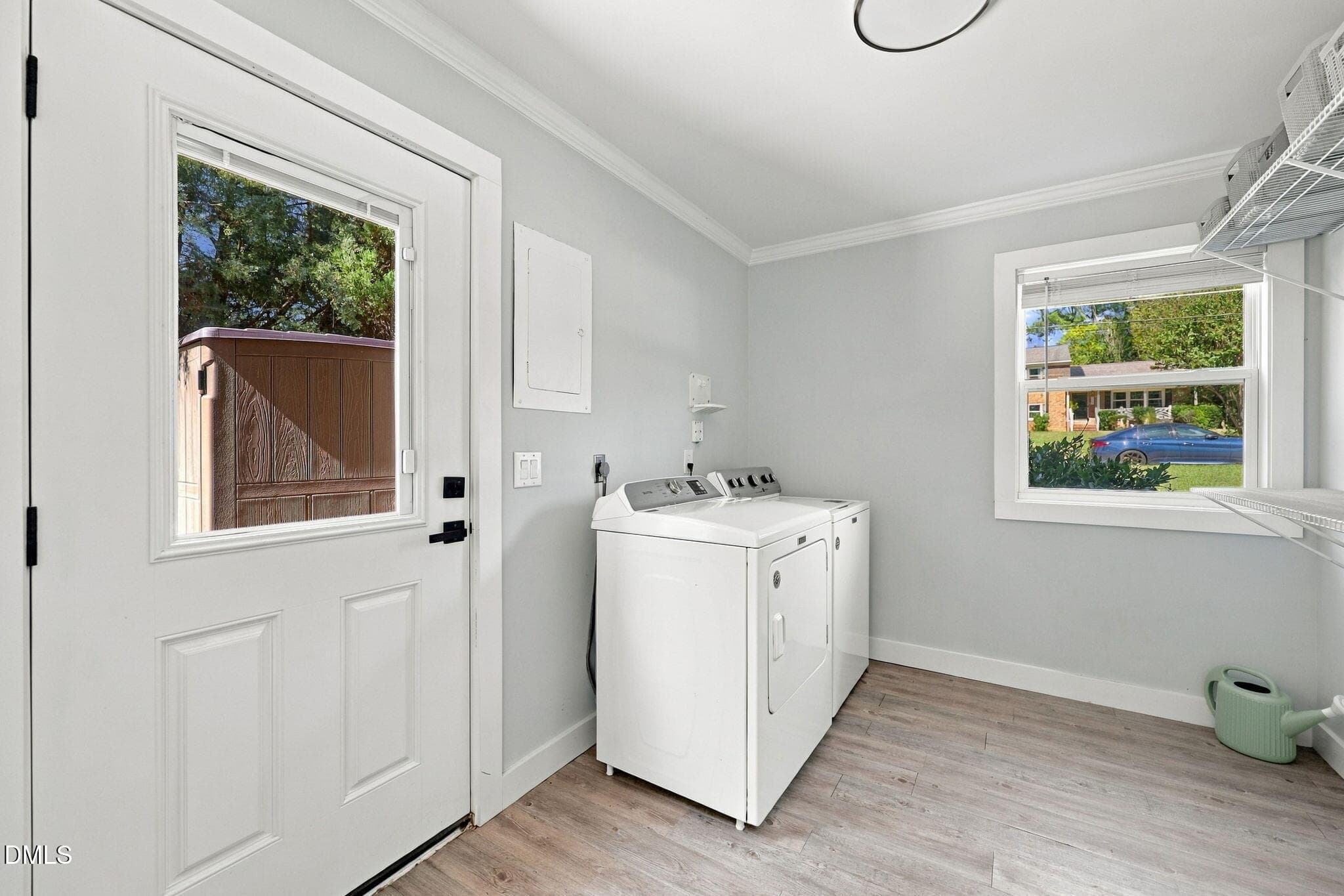20-web-or-mls-IMG_4367_edit - 5009 Huntingdon Drive, Raleigh, NC 27606, Raleigh