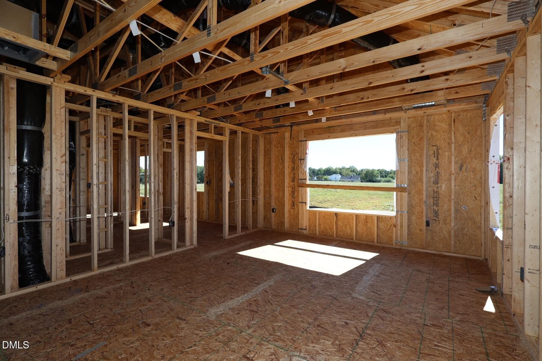 Actual Home 10/14 - 141 Coco Lane, Clayton, NC 27520