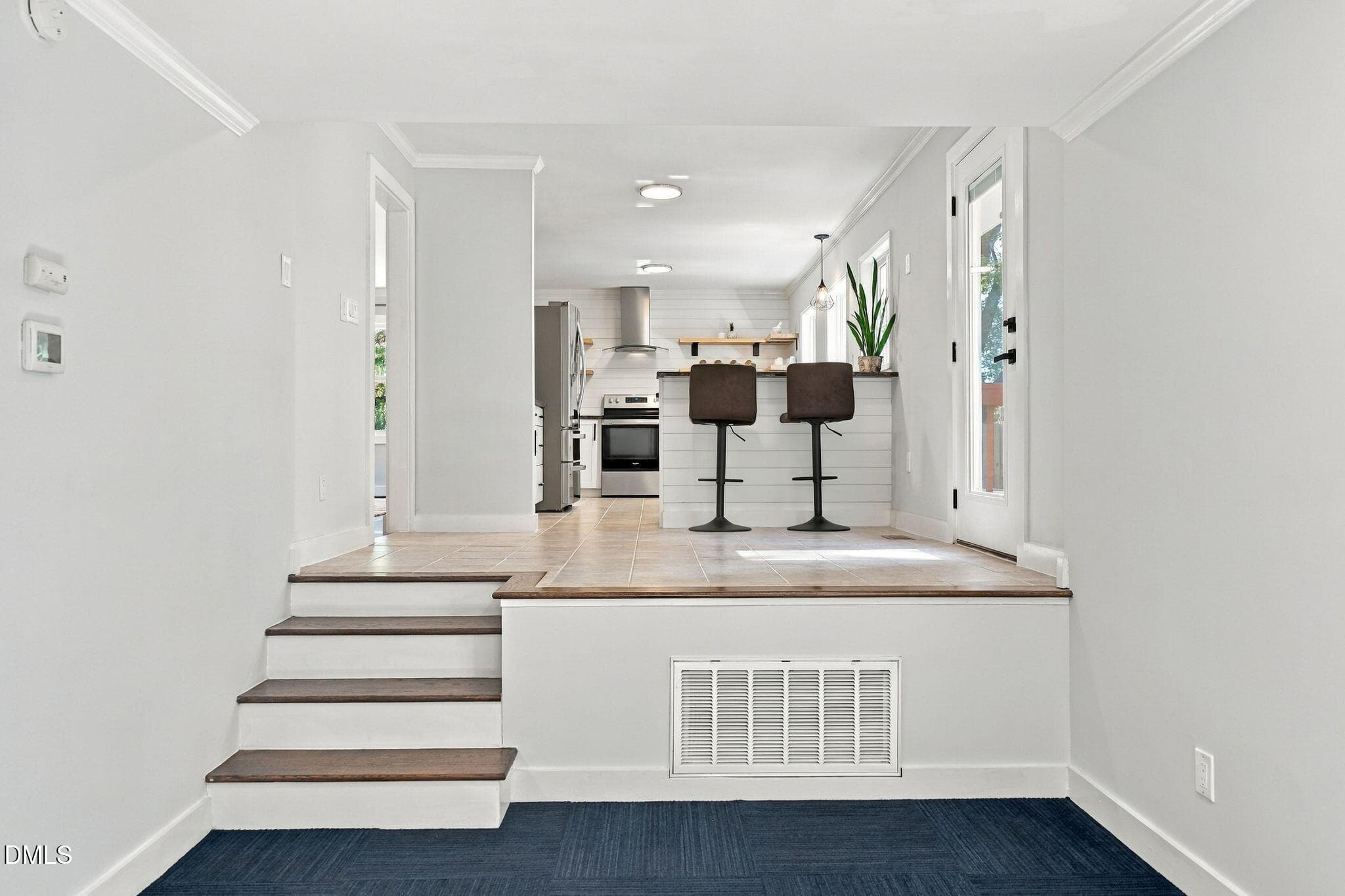 21-web-or-mls-IMG_4370_edit - 5009 Huntingdon Drive, Raleigh, NC 27606, Raleigh